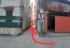 Cơ hội sở hữu đất Vân Điềm giá tốt, ô tô đỗ cửa, chỉ 4.8 tỷ... Bán đất tại Thư Lâm, Hà Nội 09