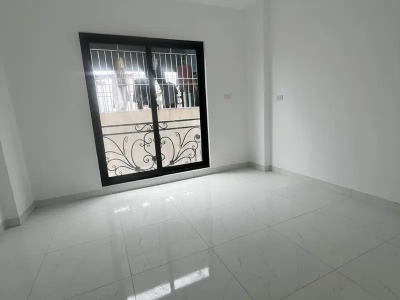 Bán nhanh căn nhà 5 Tầng vũ lăng Ngũ hiệp, Thanh Trì.... Bán nhà riêng tại Nam Phù, Hà Nội 01