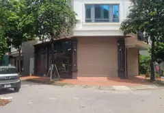 100m2 Đất đẹp sát Aeon Dương Nội, vị trí siêu đẹp... Bán đất tại Dương Nội, Hà Nội 03