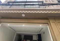 Nhà hiện đại 6 tầng ngay trung tâm phố Trạm, gần Aeon Mall Long Biên. DT 40m2 , chỉ 12 tỷ , TL.... Bán nhà riêng tại Bồ Đề, Hà Nội 06