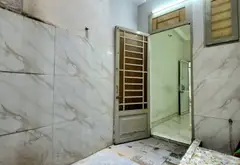 Bán nhà 5 tầng hẻm xe hơi gần Phan Xích Long, 7 phòng ngủ... Bán nhà riêng tại Cầu Kiệu, Hồ Chí Minh 09