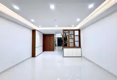 VIEW CÔNG VIÊN – KHU VIP DƯƠNG QUẢNG HÀM – HIẾM NHÀ BÁN 🔥
🏡 80M² – NGANG 4,8M – 5 TẦNG MỚI KENG... Bán nhà riêng tại An Nhơn, Hồ Chí Minh 02