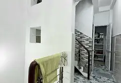 Bán nhà riêng 3 tầng , Nguyễn Trãi, Quận 5, nhỉnh 5 tỷ... Bán nhà riêng tại Chợ Quán, Hồ Chí Minh 07