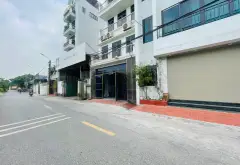 Bán nhà riêng 1 tầng 40m2 tại Bát Khối, gần phố chính... Bán nhà riêng tại Long Biên, Hà Nội 04