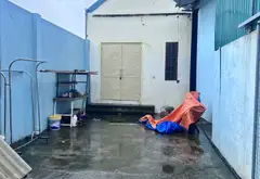 Đất rộng tặng nhà 2 tầng ô tô vào tận nơi tại Phi Liệt... Bán đất tại Văn Giang, Hưng Yên 01