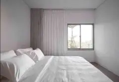 Tòa Nhà Mặt Phố Hồ Tây Thượng Lưu Với Tầm Nhìn Đắt Giá... Bán nhà mặt phố tại Tây Hồ, Hà Nội 10