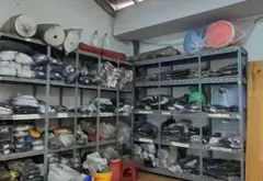 Cơ hội sở hữu nhà mặt phố 4 tầng tại khu dân cư Nam Long Bình Tân với giá ưu đãi... Bán nhà mặt phố tại An Lạc, Hồ Chí Minh 08