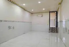 Bán nhà 2 tầng 4 phòng ngủ tại Bình Đông, diện tích 68m2... Bán nhà riêng tại Phú Định, Hồ Chí Minh 03