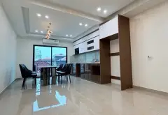 💥💥🌟 CÙ CHÍNH LAN – THANH XUÂN - PHÂN LÔ QUÂN ĐỘI – 8 TẦNG THANG MÁY – Ô TÔ 🔥🔥... Bán nhà riêng tại Thanh Xuân, Hà Nội 13