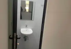 Cơ Hội Vàng Sở Hữu Nhà Lô Góc 6 Tầng Thạch Bàn - Gara 2 Ô Tô, Thang Máy Riêng... Bán nhà riêng tại Long Biên, Hà Nội 03