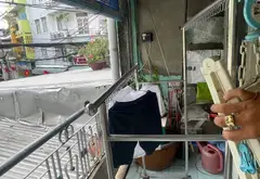 Bán nhà 3 tầng 88m2 mặt tiền 3.5m tại quận Tân Bình gần Lý Thường Kiệt... Bán owner_side tại Tân Hòa, Hồ Chí Minh 14