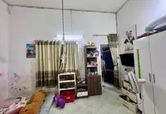 Bán nhà mặt phố 3 tầng, 5.1m mặt tiền, giá 29 tỷ tại Tân Bình... Bán nhà mặt phố tại Bảy Hiền, Hồ Chí Minh 07