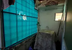 Nhà Mặt Phố Tạ Quang Bửu - Nơi Kinh Doanh Sầm Uất... Bán nhà mặt phố tại Bạch Mai, Hà Nội 11