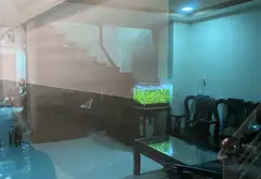 Bán nhà 5 tầng 93m2 tại Gia Định, phù hợp làm căn hộ dịch vụ... Bán nhà riêng tại Gia Định, Hồ Chí Minh 07