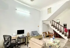 Ngay khu CA.O CẤ.P của Vườn Lài, Tân Phú -56m2 -3 tầng mới đẹp -8.xT ĐT:0906+14+0207... Bán nhà riêng tại Phú Thọ Hòa, Hồ Chí Minh 03