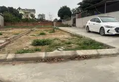 Bán đất ô tô tới nơi xã Sóc Sơn - vị trí đắc địa, tiện ích đầy đủ... Bán đất tại Sóc Sơn, Hà Nội 05