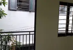 Bán nhà riêng 2 tầng 39,4m2 tại quận 7, Hoàng Quốc Việt, pháp lý đầy đủ... Bán nhà riêng tại Phú Thuận, Hồ Chí Minh 04