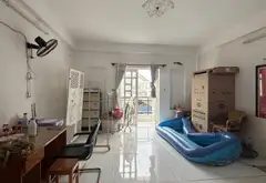 Bán nhà riêng 4 tầng - Đường Số 3, Bình Hưng Hòa, Bình Tân - 10.99 tỷ... Bán nhà riêng tại Bình Hưng Hòa, Hồ Chí Minh 12