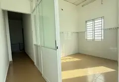 Chính chủ cần bán nhà mặt tiền kinh doanh Văn Thân - p. Bình Tiên q6 - lô góc 2 mặt thoáng, tiện ch... Bán nhà mặt phố tại Bình Tiên, Hồ Chí Minh 18