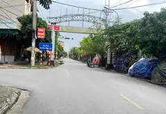 Đất Phân Lô Hiếm Ở Song Liễu - Ô Tô Đậu Trong Sân... Bán đất tại Song Liễu, Bắc Ninh 05
