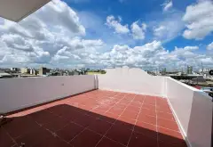 BÁN NHÀ CHIẾN LƯỢC BÌNH TÂN HXH 52m2 4 TẦNG CHỈ HƠN 5 TỶ.... Bán nhà riêng tại Bình Trị Đông, Hồ Chí Minh 12