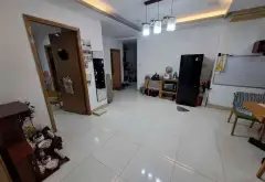 Mình có cc cao cấp giá mềm... 110m2 chỉ 6 tỉ hai

căn hộ chung cư siêu thị Coopmart bờ kè hoàng sa... Bán căn hộ chung cư tại Nhiêu Lộc, Hồ Chí Minh 05