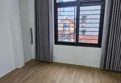 Nhà lô góc 4 tầng gần trường cấp 2 tại Đông Thiên, giá 3.28 tỷ... Bán nhà riêng tại Vĩnh Hưng, Hà Nội 18