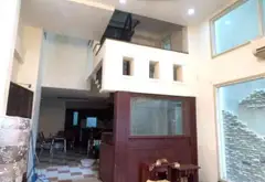 Nhà 4 tầng rộng 86m2 tại phường Đức Nhuận, Hồ Chí Minh, giá 18 tỷ... Bán nhà riêng tại Đức Nhuận, Hồ Chí Minh 18