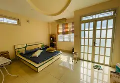Nhà riêng 5 tầng, diện tích 61m², vị trí đẹp tại phường Lê Văn Sỹ, Phú Nhuận... Bán nhà riêng tại Phú Nhuận, Hồ Chí Minh 12