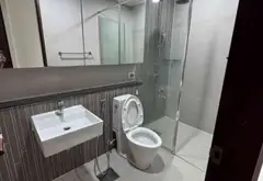 Chung cư sang trọng Keangnam, 4 phòng ngủ - Trải nghiệm đẳng cấp giữa trung tâm Nam Từ Liêm... Bán căn hộ chung cư tại Yên Hòa, Hà Nội 12