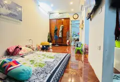 4.6 ty-Cơ hội hiếm có sở hữu nhà lô góc mặt ngõ phố Bạch Mai... Bán nhà riêng tại Bạch Mai, Hà Nội 04