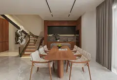 Nhà riêng 2 tầng diện tích 84m² tại phường Tân Sơn, Hồ Chí Minh, giá 2.8 tỷ... Bán nhà riêng tại Tân Sơn, Hồ Chí Minh 05