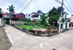 Đất Văn Giang mặt tiền rộng - Cơ hội đầu tư siêu tiềm năng... Bán đất tại Văn Giang, Hưng Yên 03