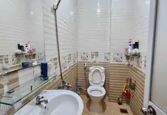 Bán nhà 4 tầng 4 phòng ngủ tại Phường An Phú Đông, Hồ Chí Minh... Bán nhà riêng tại An Phú Đông, Hồ Chí Minh 08