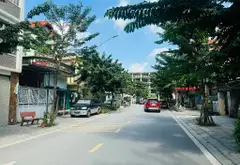 Đất nền hiếm tại Kiên Thanh, cơ hội đầu tư biệt thự sang trọng... Bán đất tại Gia Lâm, Hà Nội 03