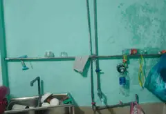 Bán nhà mặt phố phường Tân Thới Hiệp Quận 12, mặt tiền 4m thuận tiện kinh doanh... Bán nhà mặt phố tại Tân Thới Hiệp, Hồ Chí Minh 06