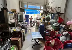 Nhà mặt tiền 2 tầng 2PN gần trường học, thuận tiện kinh doanh... Bán nhà mặt phố tại Tân Phú, Hồ Chí Minh 04