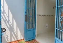 💥💥NHÀ 2 TẦNG💥
🏡60m² Sd (3x10m) x 2PN 2Wc
Giá 2.XT🌹🌹
👍Cải tạo Ở ngay
🌎Thông Tây Hội, Gò Vấp... Bán nhà riêng tại Thông Tây Hội, Hồ Chí Minh 02