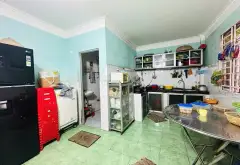 CÒN 3.33TỶ💥💥

💥💥BÌNH DƯƠNG - TRUNG TÂM THUẬN AN... Bán nhà riêng tại An Phú, Hồ Chí Minh 11