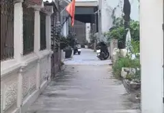 Nhà riêng 36m2 chính chủ phúc lợi hà nội... Bán nhà riêng tại Phúc Lợi, Hà Nội 10