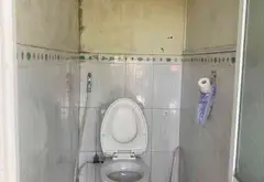 Nhà cấp 4 rộng 182m² mặt đường nhựa, phường Lê Ích Mộc, Hải Phòng... Bán nhà riêng tại Lê Ích Mộc, Hải Phòng 03