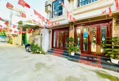 Bán nhà Bát Khối, Long Biên... Bán nhà riêng tại Long Biên, Hà Nội 01