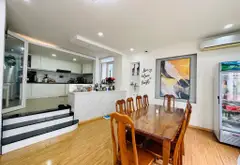 Bán nhà riêng khu Bình Thạnh vị trí đắc địa, mặt tiền rộng, kinh doanh đa ngành... Bán nhà riêng tại Gia Định, Hồ Chí Minh 06
