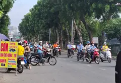 Bán nhà riêng gần chợ Linh Trung 2, Quận Thủ Đức, 56m2, pháp lý rõ ràng... Bán nhà riêng tại Tam Bình, Hồ Chí Minh 08