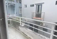 CHỬ ĐỒNG TỬ, NHÀ 2 TẦNG, GIÁ 6,9 TỈ... Bán owner_side tại Tân Sơn Nhất, Hồ Chí Minh 13