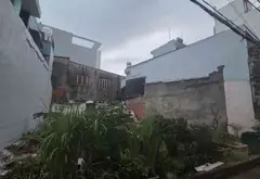 Nhà đẹp phường Đông Hưng Thuận, giá hợp lý, xây tầng thỏa thích... Bán nhà riêng tại Đông Hưng Thuận, Hồ Chí Minh 02