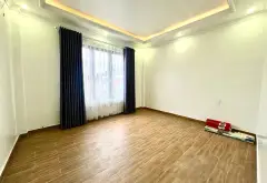 🔥 SIÊU PHẨM TRẦN NGUYÊN HÃN – 3 NGÕ THÔNG – CỰC NÔNG – TIỀM NĂNG TĂNG GIÁ CAO 🔥... Bán nhà riêng tại An Biên, Hải Phòng 08