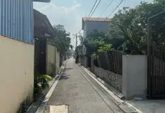 Cơ hội vàng sở hữu đất hiếm đất đẹp tại Phúc Thịnh, Hà Nội chỉ 9.8 tỷ... Bán đất tại Phúc Thịnh, Hà Nội 04