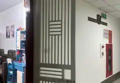 Căn hộ tiện nghi ngay trung tâm, view hướng Tây Nam... Bán căn hộ chung cư tại Hoàng Mai, Hà Nội 09