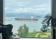 Biệt thự hạng sang với tầm nhìn biển tuyệt mỹ tại Bãi Cháy... Bán biệt thự, liền kề tại Bãi Cháy, Quảng Ninh 09